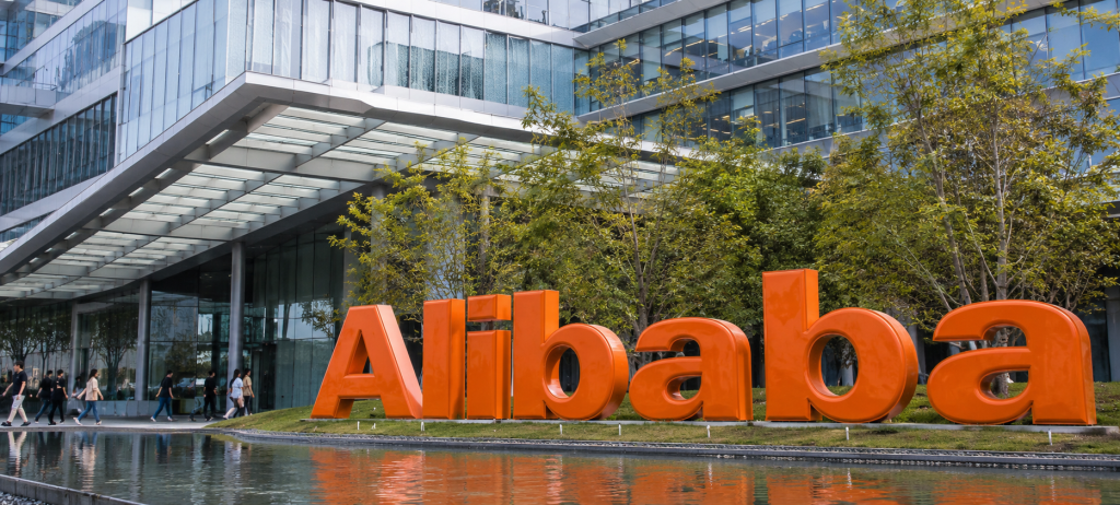 Alibaba stock: Cathie Wood isn’t buying the AI hype