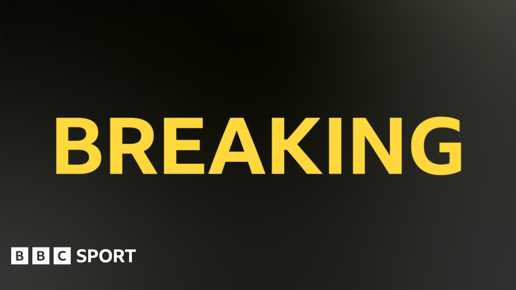 Chelsea fined £10m for breaching agent rules