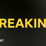 Chelsea fined £10m for breaching agent rules