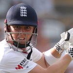 Heather Knight's international retirement: Former England captain "one of the greats", says Tash Farrant | Cricket News