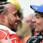 Hungarian GP: Why Budapest could ignite Lewis Hamilton and Ferrari title fight against Kimi Antonelli | F1 News