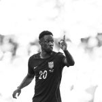 Report: One person, not a committee, made the Flo Balogun decision