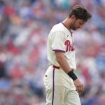 Scoring runs an issue for both Phillies, Mets