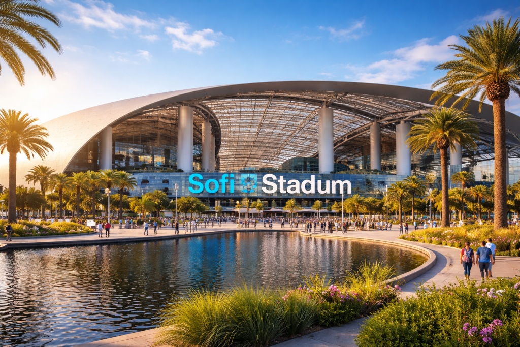 SoFi stock is crawling back: will it surge ahead of Q2 earnings?