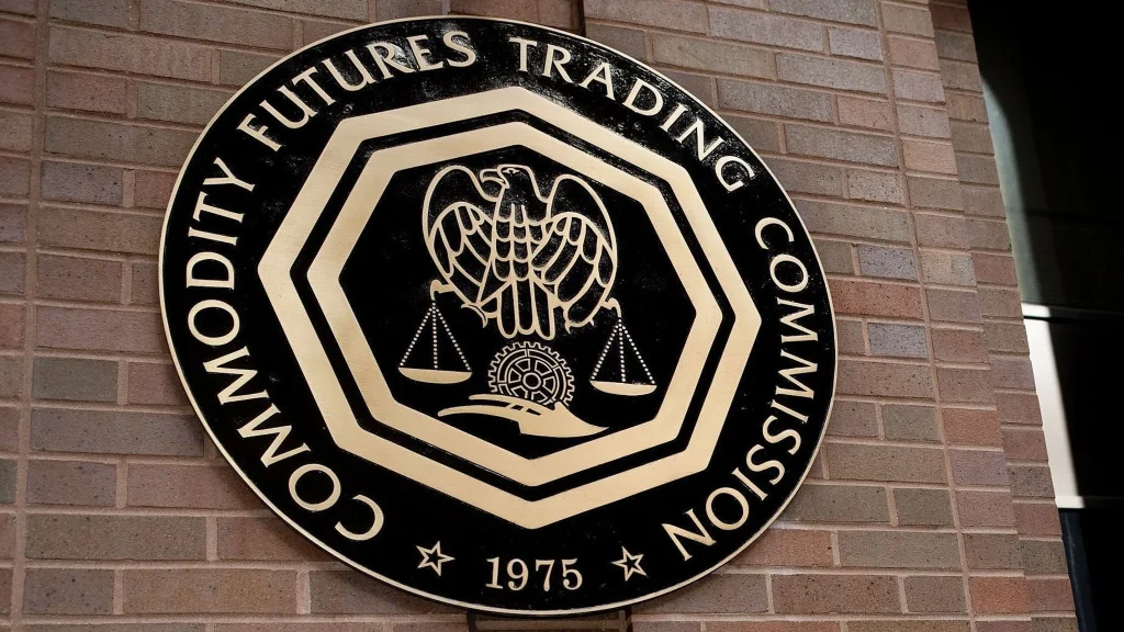 Could The CFTC’s New Rule Make Gold And Oil Markets…