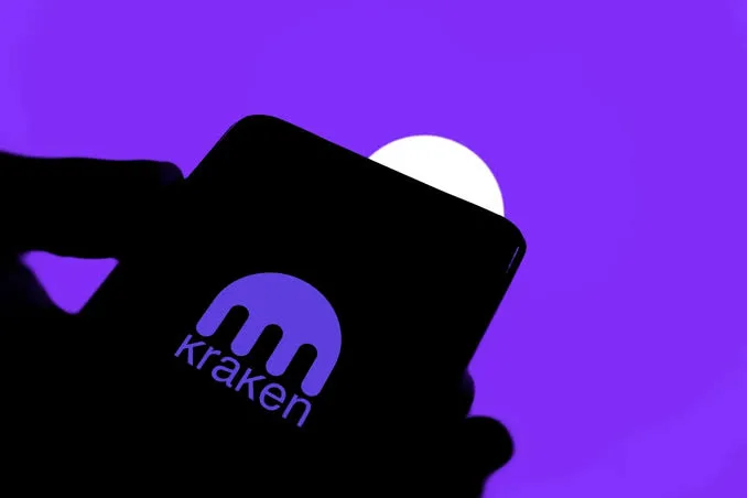 Kraken Parent Payward Acquires Magic Labs’ Embedded…