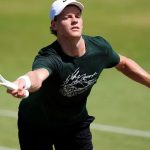 Wimbledon 2026 live updates: Men's semifinals latest ahead of Sinner vs. Djokovic, Zverev vs. Fery