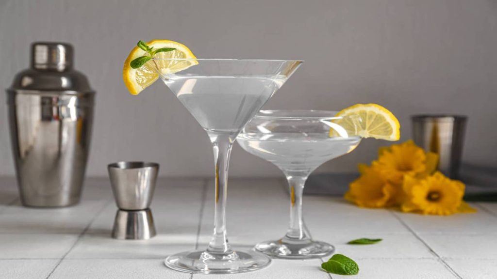 Hollywood star’s popular gin distillery and tasting room closes