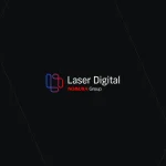 Nomura-Backed Laser Digital Secures Japan’s First…