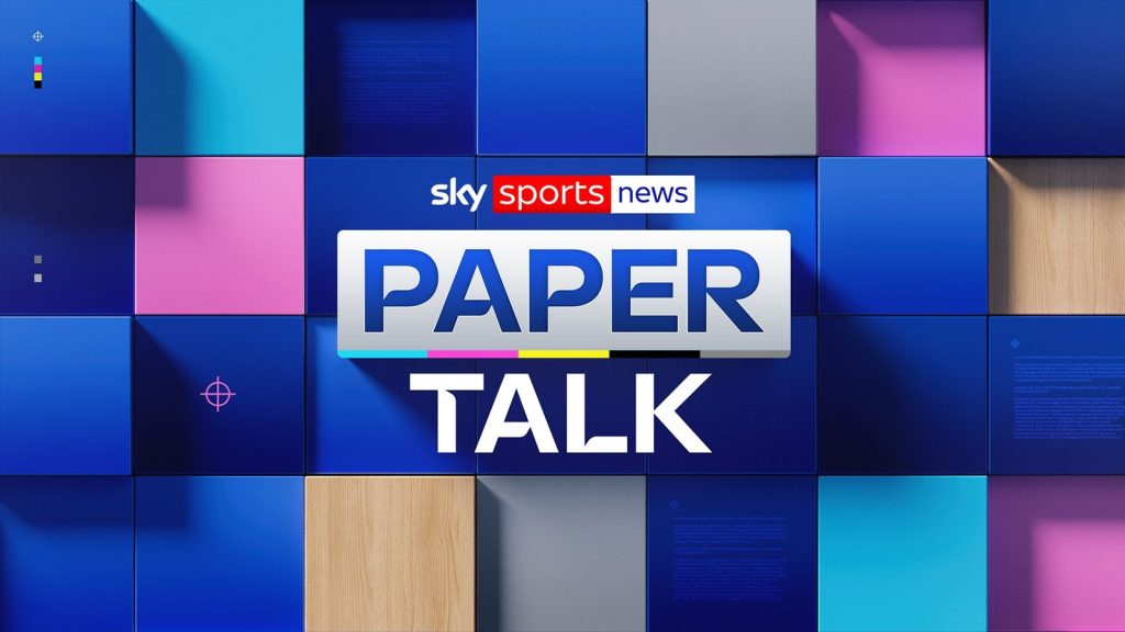 Arsenal transfer news: Atletico Madrid finally shift Julian Alvarez position and now willing to sell striker to the Gunners - Paper Talk | Football News