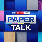 Arsenal transfer news: Atletico Madrid finally shift Julian Alvarez position and now willing to sell striker to the Gunners - Paper Talk | Football News