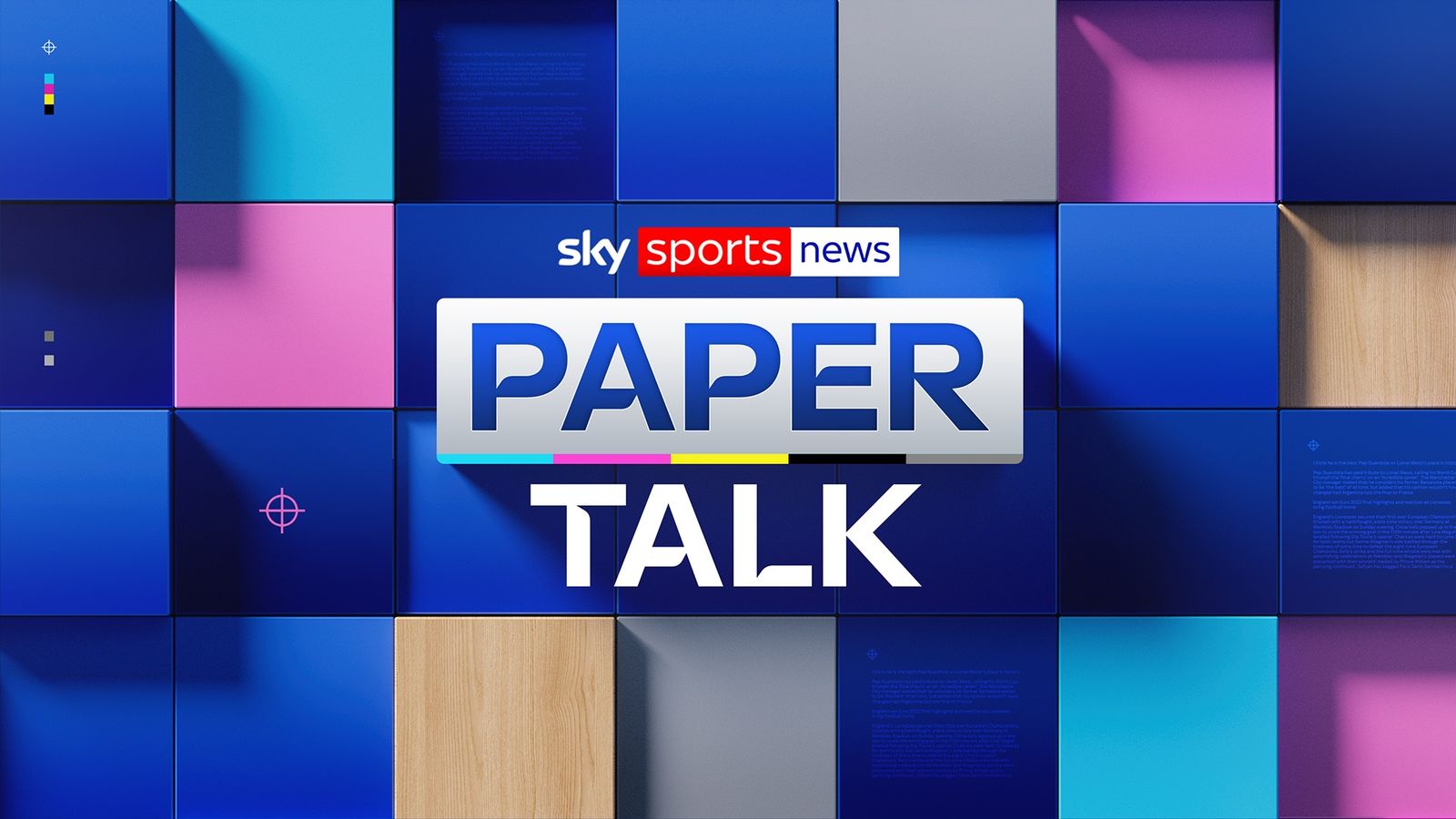 Arsenal transfer news: Atletico Madrid finally shift Julian Alvarez position and now willing to sell striker to the Gunners - Paper Talk | Football News
