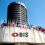 JPMorgan, Citi, UBS and 25 Global Banks Test Tokenized…