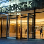 BlackRock Puts $311 Billion European Cash Range Onchain…