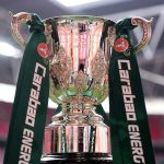 Carabao Cup 2026/27: Wolves, West Ham, Burnley and Wrexham all in first round action live on Sky Sports | Football News