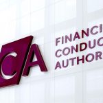 The FCA Just Deleted the Seven-Day Wait Between Prospectus…