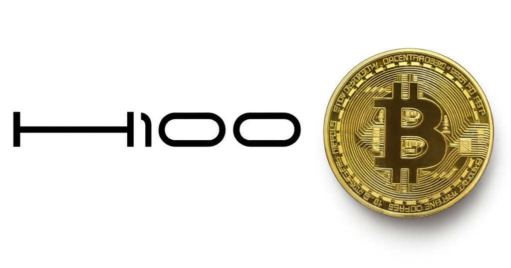 H100 Becomes Europe’s Second-Largest Bitcoin Treasury…