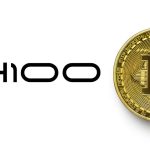 H100 Becomes Europe’s Second-Largest Bitcoin Treasury…