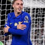 How Chelsea started Premier League season with victory as Cole Palmer starred in win away to Fulham