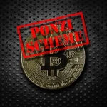 Fiji Deports ‘The Crypto Program’ Founder in…