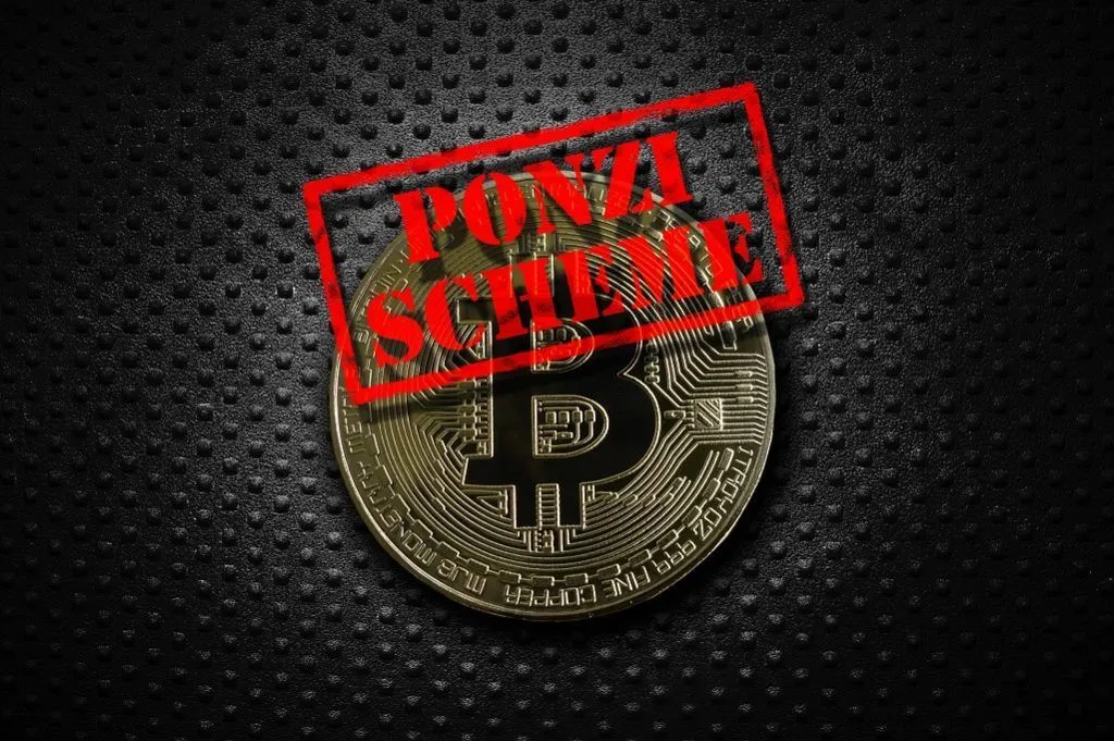 Fiji Deports ‘The Crypto Program’ Founder in…
