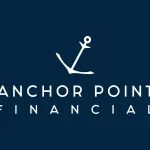 Standard Chartered-Backed Anchorpoint Launches HKDAP…