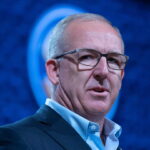 Judge grants TRO against SEC, Greg Sankey over fifth-year issue