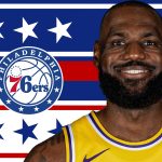 LeBron James faces the New York Knicks on NBA opening night with Lakers clash on Christmas Day as signature fixtures announced | NBA News