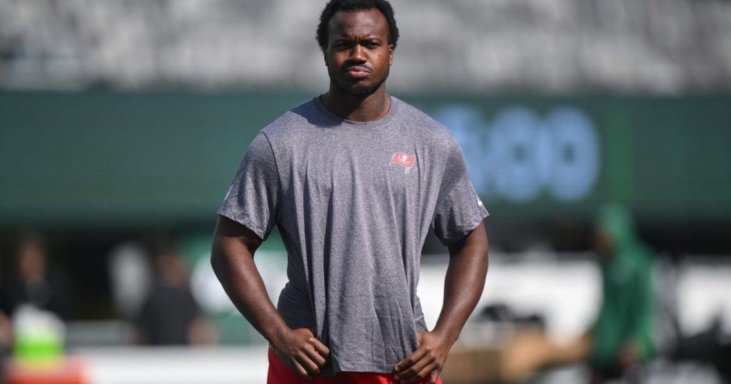 NFL preseason scores and live updates: Latest news and analysis from tonight’s games