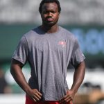 NFL preseason scores and live updates: Latest news and analysis from tonight’s games