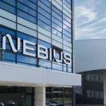 Nebius Reports Before the Open Wednesday With a $20 Billion…
