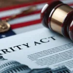 Clarity Act Failure Could Speed Up SEC and CFTC Crypto…