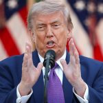 Americans Doubt Trump’s Crypto Profits and See No End…