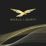 Trump’s World Liberty Wins Conditional Approval for…