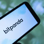 Bitpanda Fined €70,000 in Austria’s First Published…