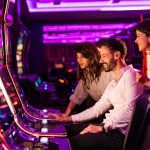 Casino operator liquidated as Chapter 11 bankruptcy ends