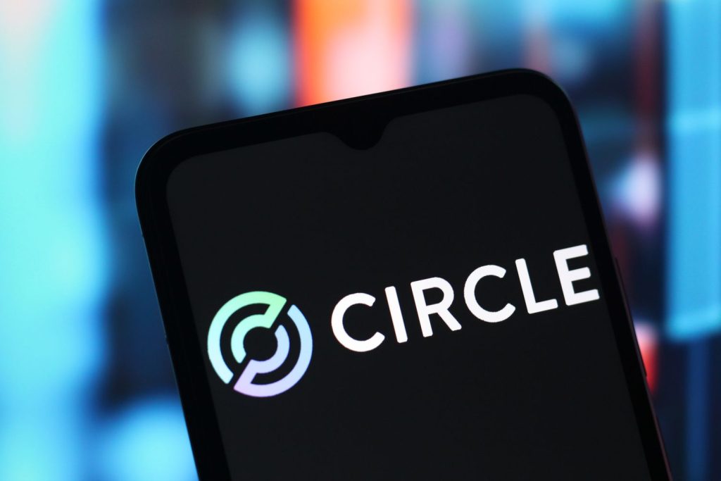 X Is Exploring Stablecoin Payouts for Creators, USDC Among…