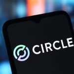 X Is Exploring Stablecoin Payouts for Creators, USDC Among…