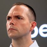 Oracle junk bond fears, debt surge sound alarms for investors