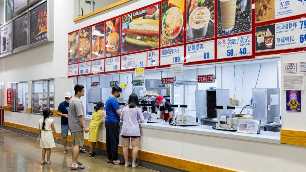 Costco makes a pricing promise members need to know