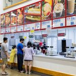Costco makes a pricing promise members need to know