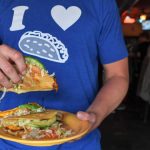 17-year-old Mexican restaurant chain closes all locations