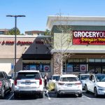 Discount grocery chain closes 12 stores after expanding too fast
