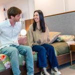 Mattress chain closes every store without filing for bankruptcy