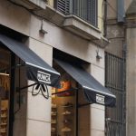 Global sportswear brand closing 15 stores amid retail overhaul
