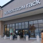 125-year-old mall retail anchor closes discount outlet, cuts 101 jobs