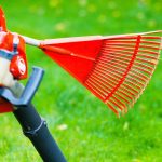 53-year-old lawn and garden giant faces Chapter 11, liquidation