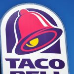 Taco Bell outbreak deals blow to parent company’s finances