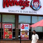 57-year-old burger chain hints at more closures after sales slump