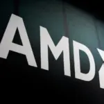 AMD Pays $8.2 Billion in Stock for Fei-Fei Li’s World…